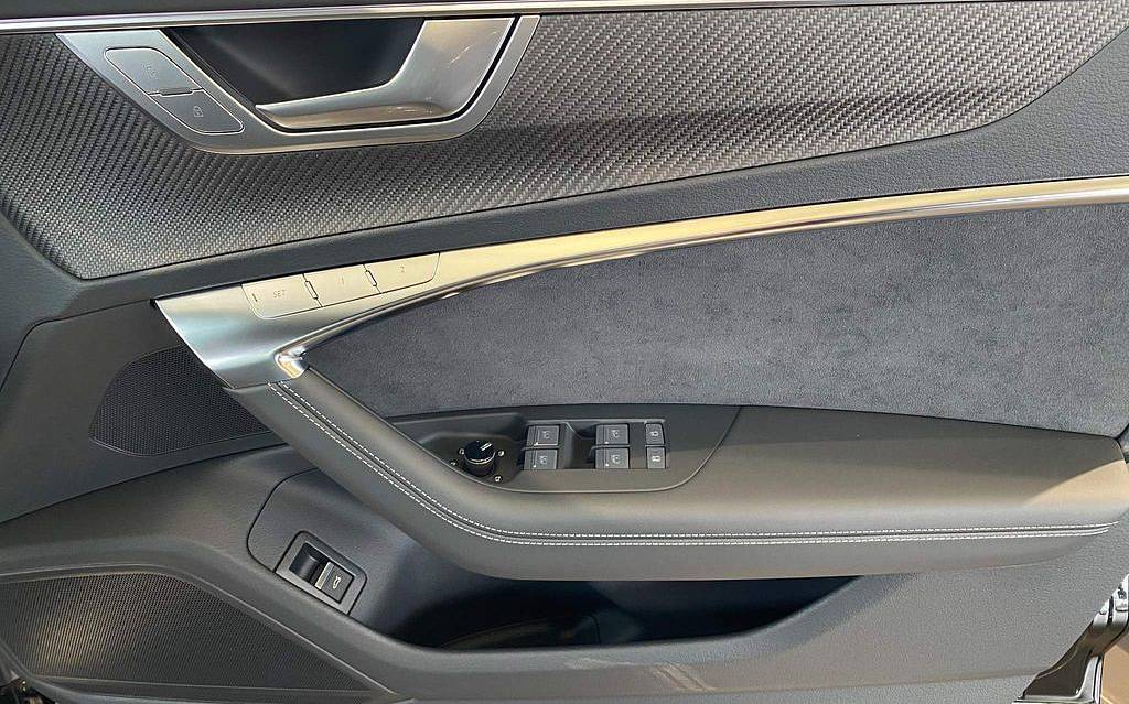 фото объект - фото 10