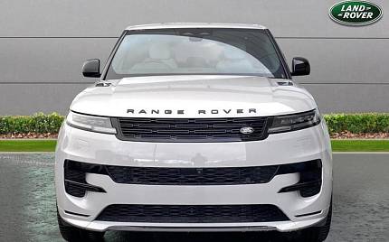 фото объект - photo 6