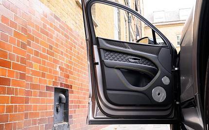 фото объект - фото 45