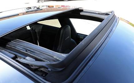 фото объект - photo 3