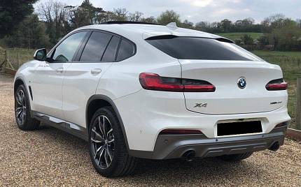 фото объект - photo 11