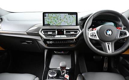 фото объект - photo 3