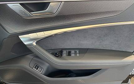 фото объект - фото 10