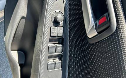 фото объект - photo 32