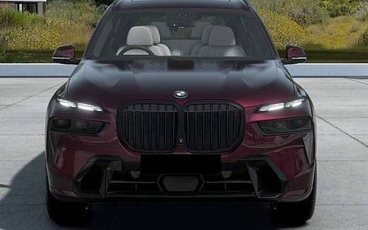 фото объект - photo 6