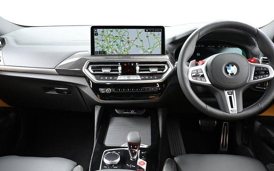 фото объект - photo 3