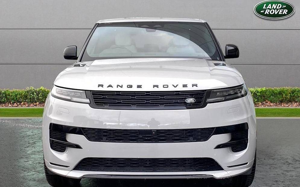 фото объект - photo 6