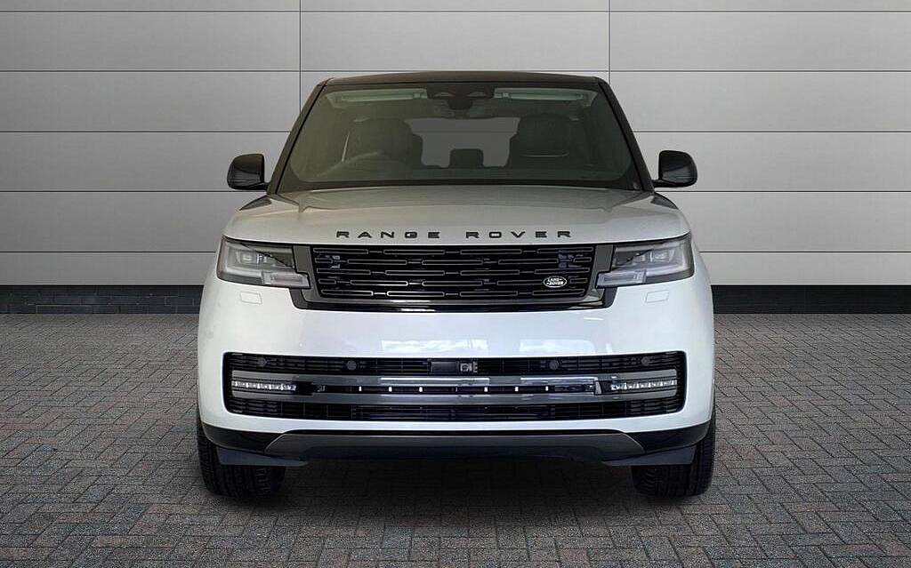 фото объект - фото 8