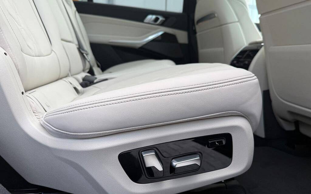 фото объект - photo 36