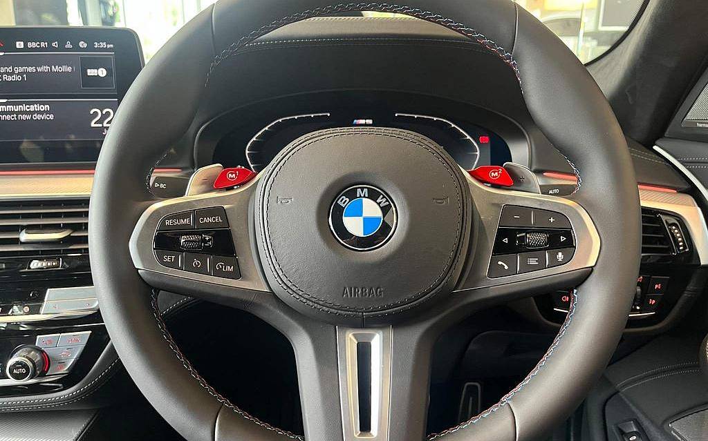 фото объект - фото 2