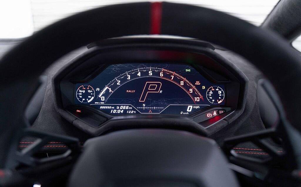 фото объект - photo 37