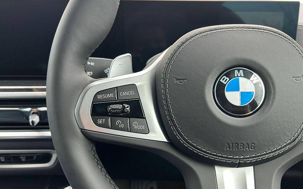 фото объект - photo 44