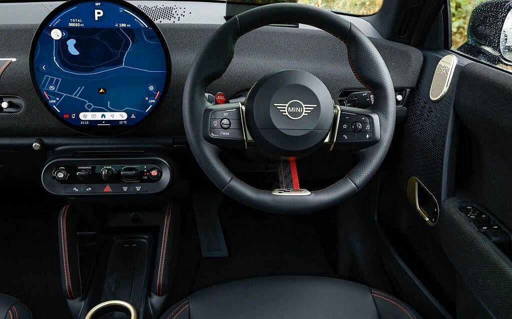 фото объект - фото 12