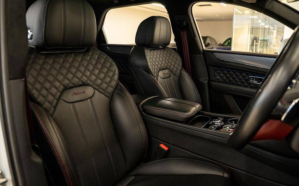 фото объект - photo 21