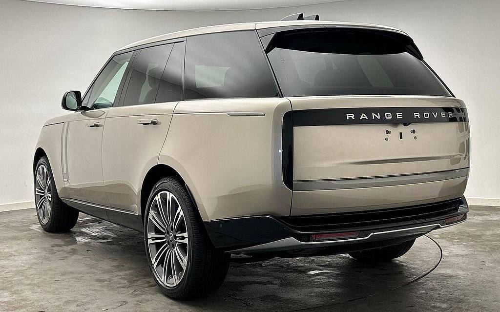 фото объект - фото 7