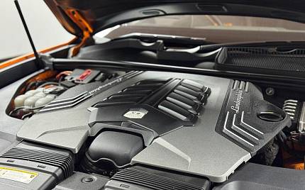 фото объект - фото 59