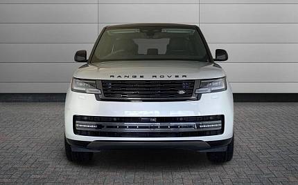 фото объект - фото 8