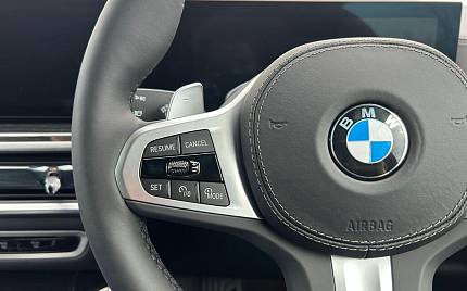 фото объект - photo 44