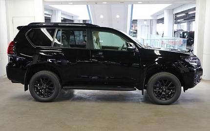 фото объект - photo 13