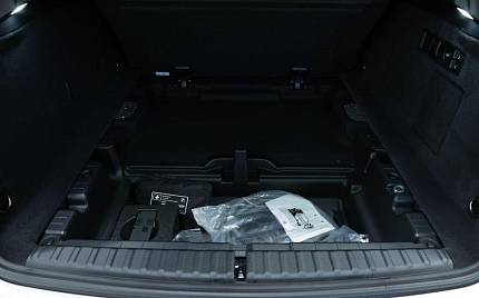 фото объект - фото 12