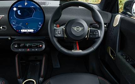 фото объект - фото 12