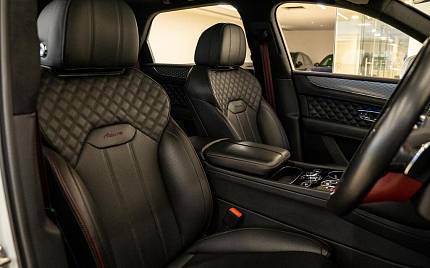 фото объект - photo 21