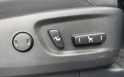 фото объект - photo 31