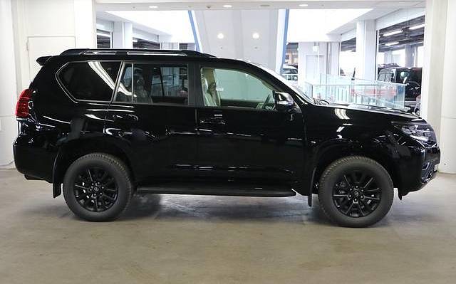 фото объект - photo 13