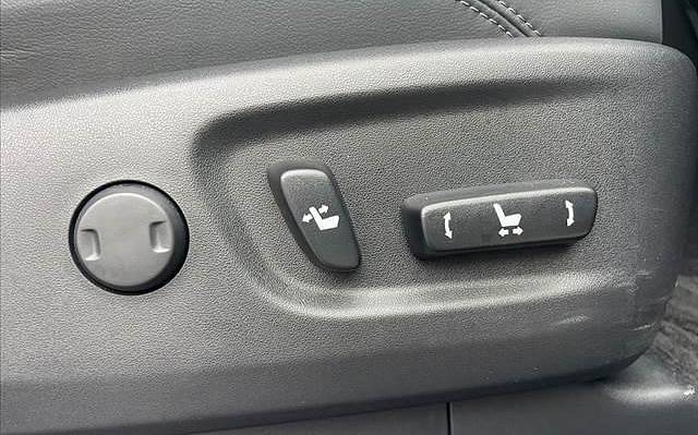 фото объект - photo 31