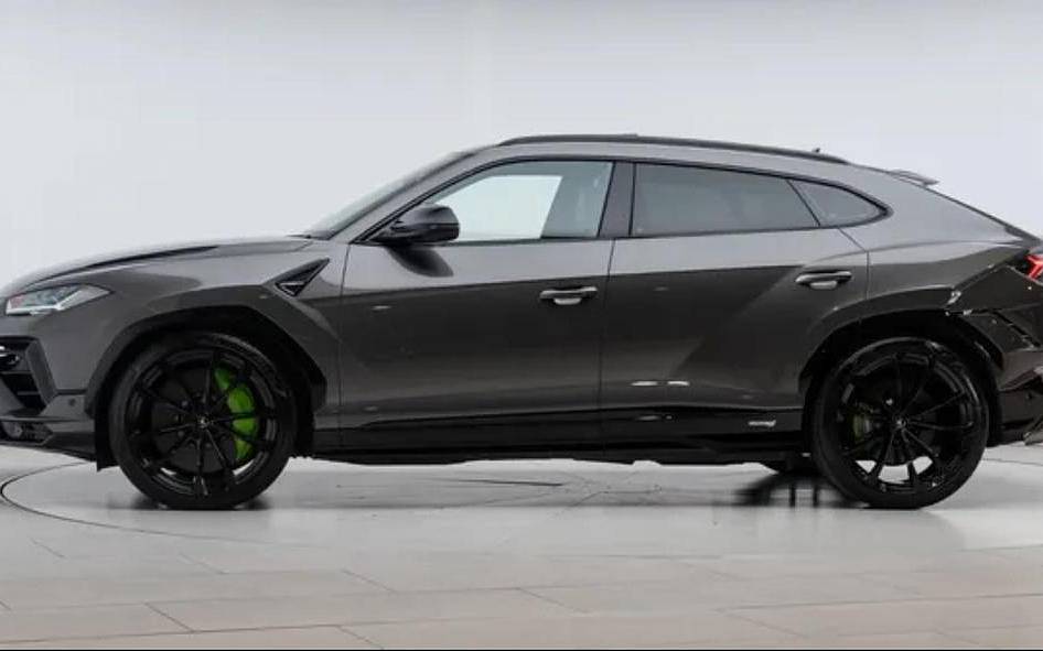 фото объект - фото 5