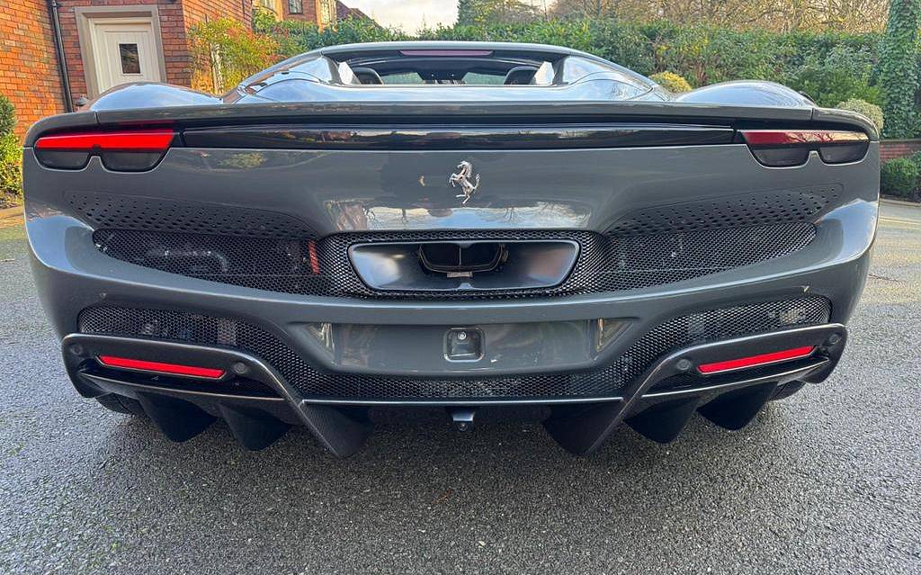 фото объект - photo 6