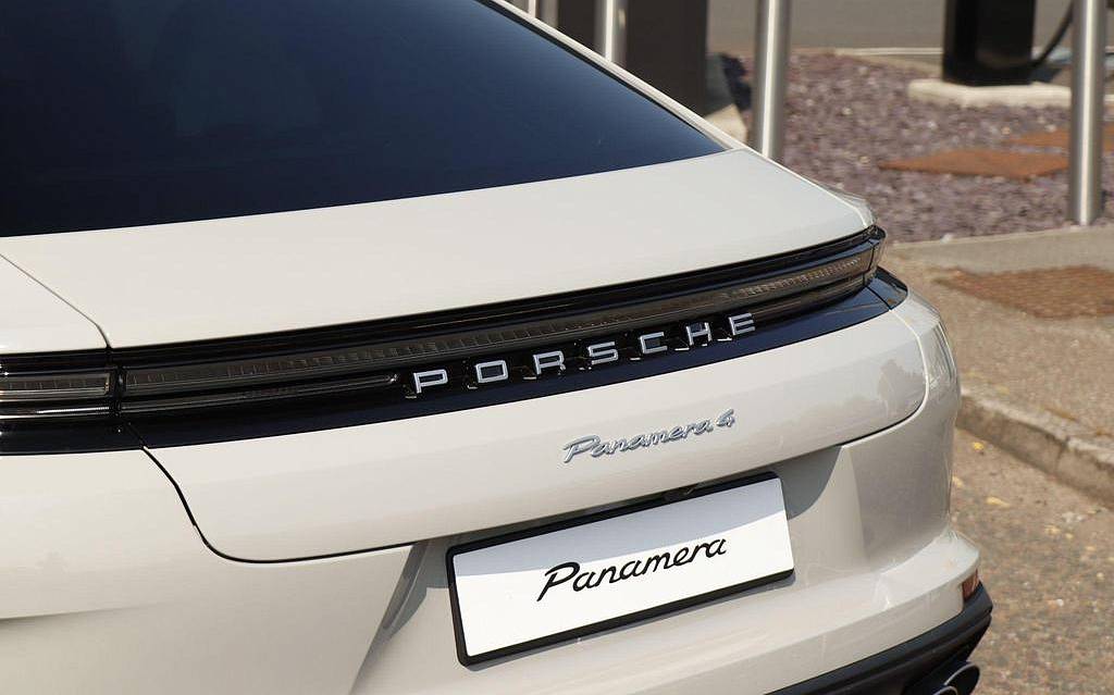 фото объект - photo 29