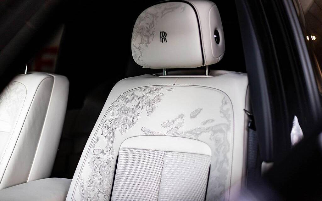 фото объект - фото 17