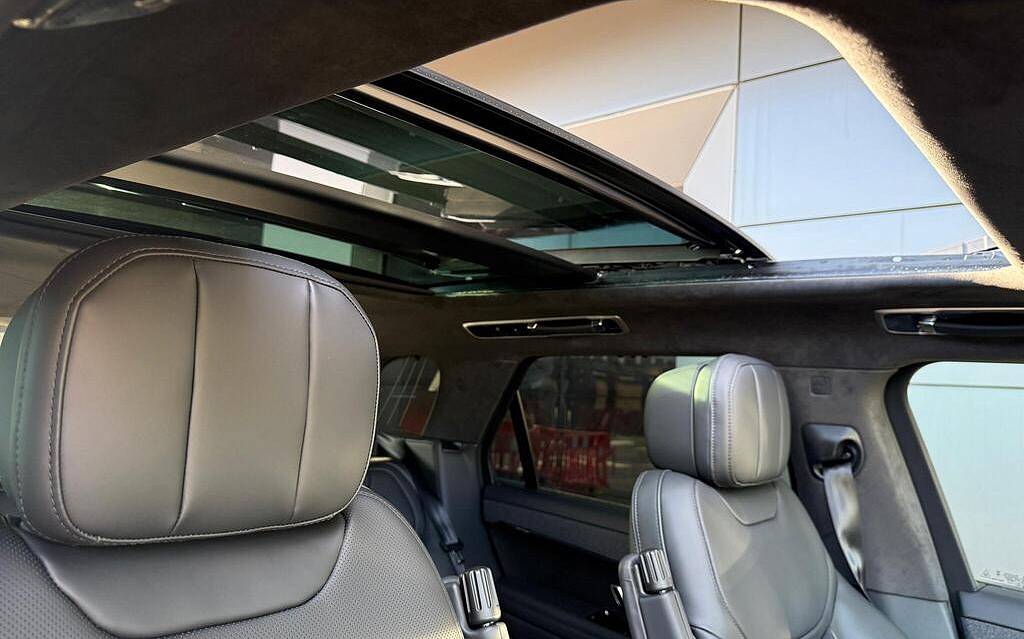 фото объект - photo 25