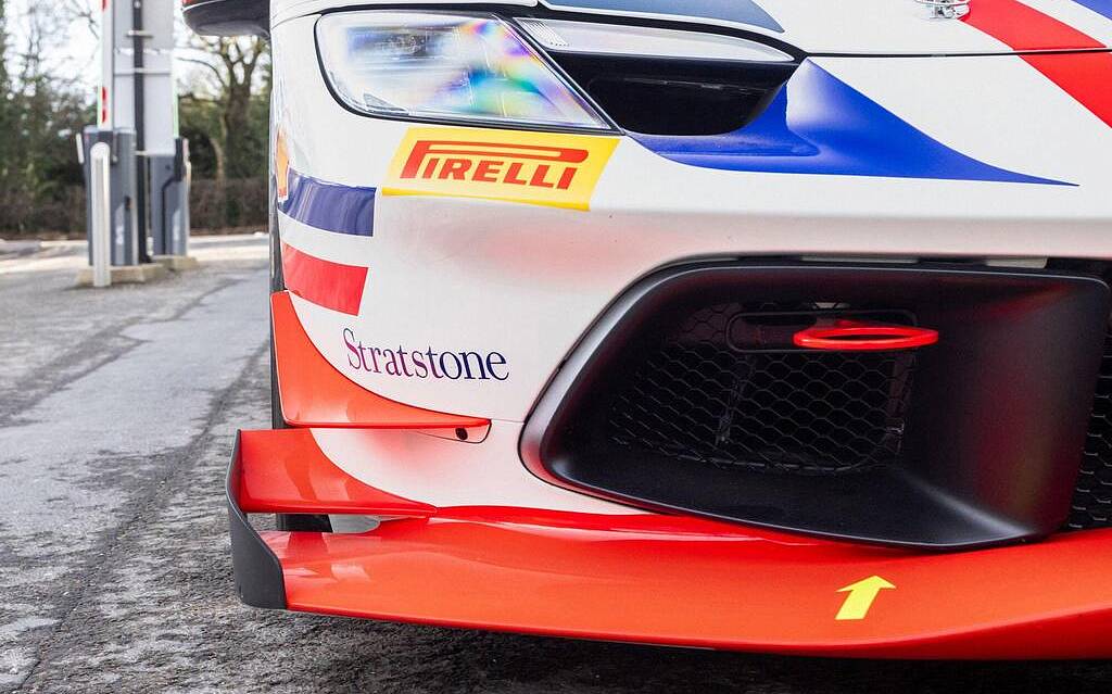 фото объект - photo 22