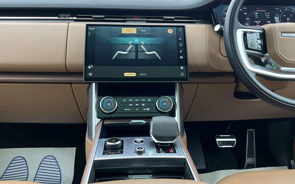 фото объект - photo 29