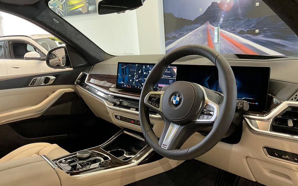 фото объект - фото 2