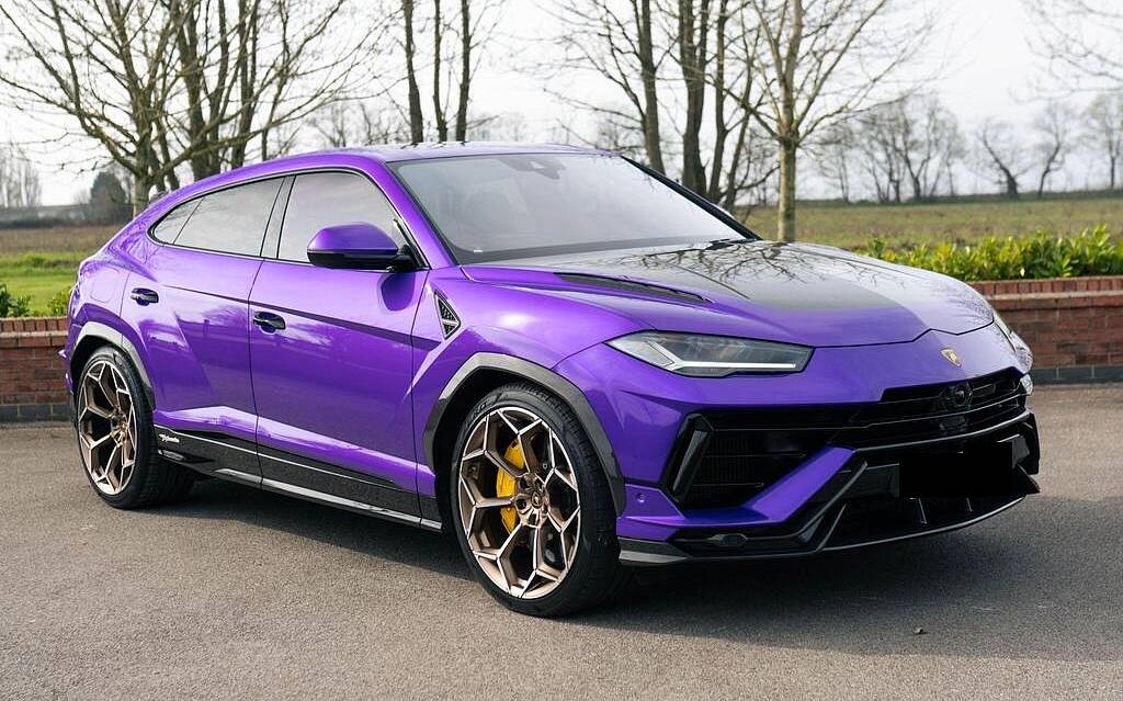 фото объект - photo 1