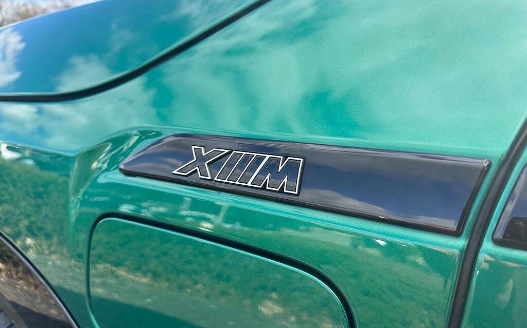 фото объект - photo 45