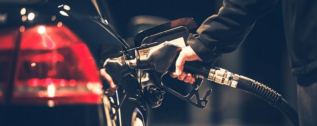 В марте на Кипре снизился общий объем продаж нефтепродуктов