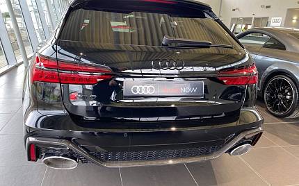 фото объект - фото 4