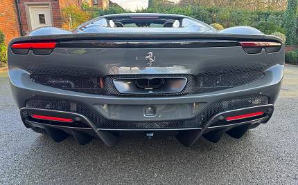 фото объект - photo 6