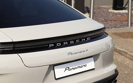 фото объект - photo 29