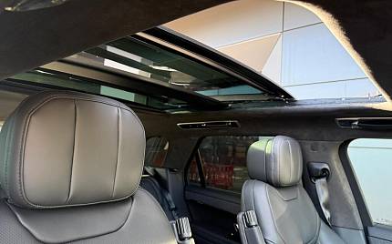 фото объект - photo 25