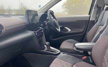 фото объект - photo 17