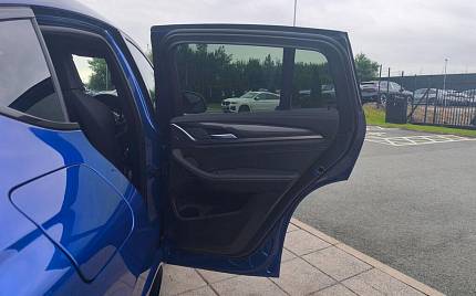 фото объект - фото 34