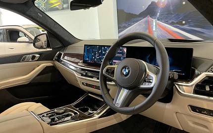 фото объект - фото 2