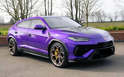 фото объект - photo 1