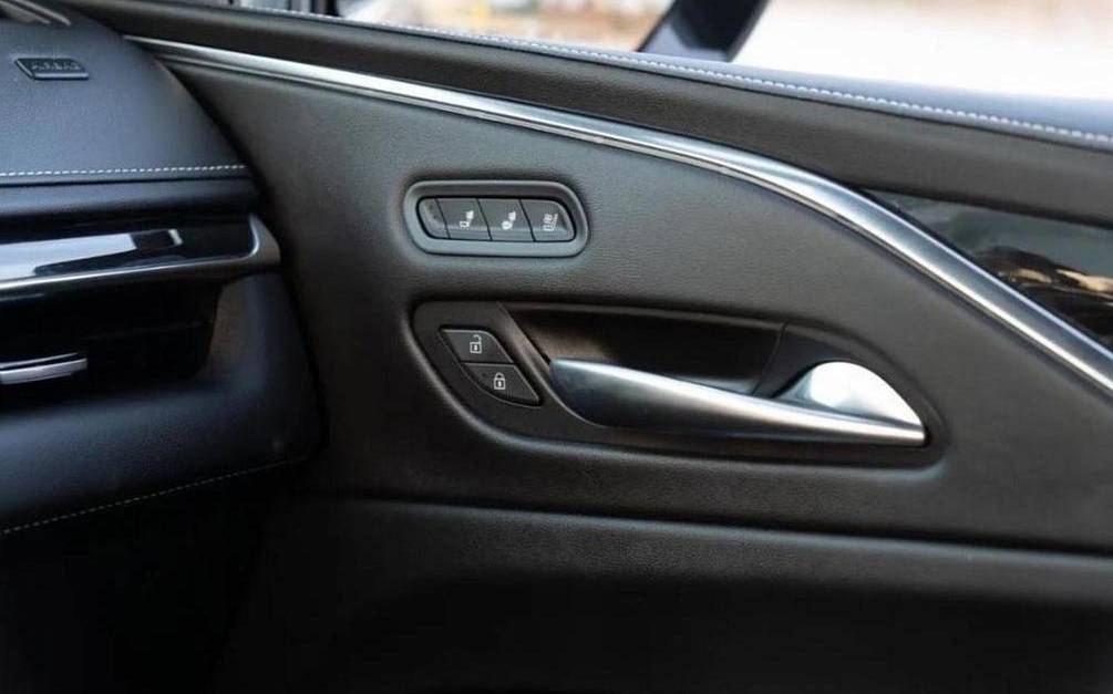 фото объект - photo 25