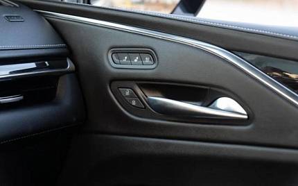 фото объект - photo 25